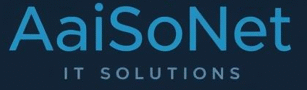 AaiSoNet IT Solutions
